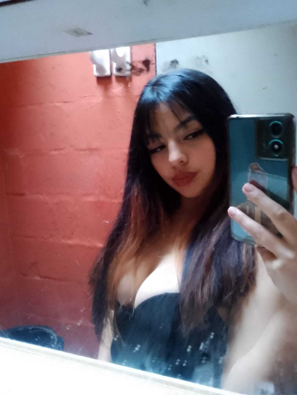 Artista Lilimilk20 Foto 1