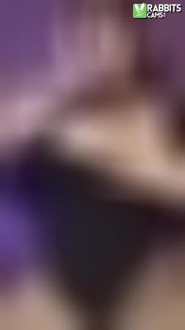 Artiest Lilimilk20 Video 3