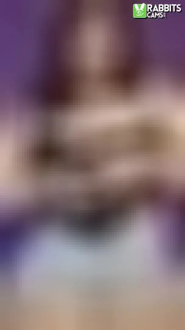 Interprète Lilimilk20 Vidéo 1
