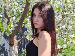 Imagen de perfil de modelo de cámara web de NesterlessLadyX