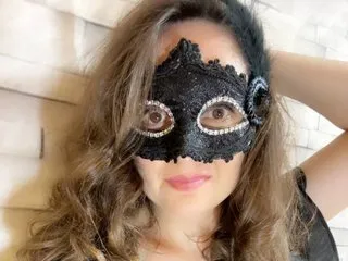 Imagen de perfil de modelo de cámara web de Tatata19