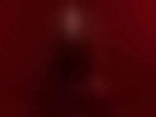 Profilbilde av EmaBaaker webkamera modell