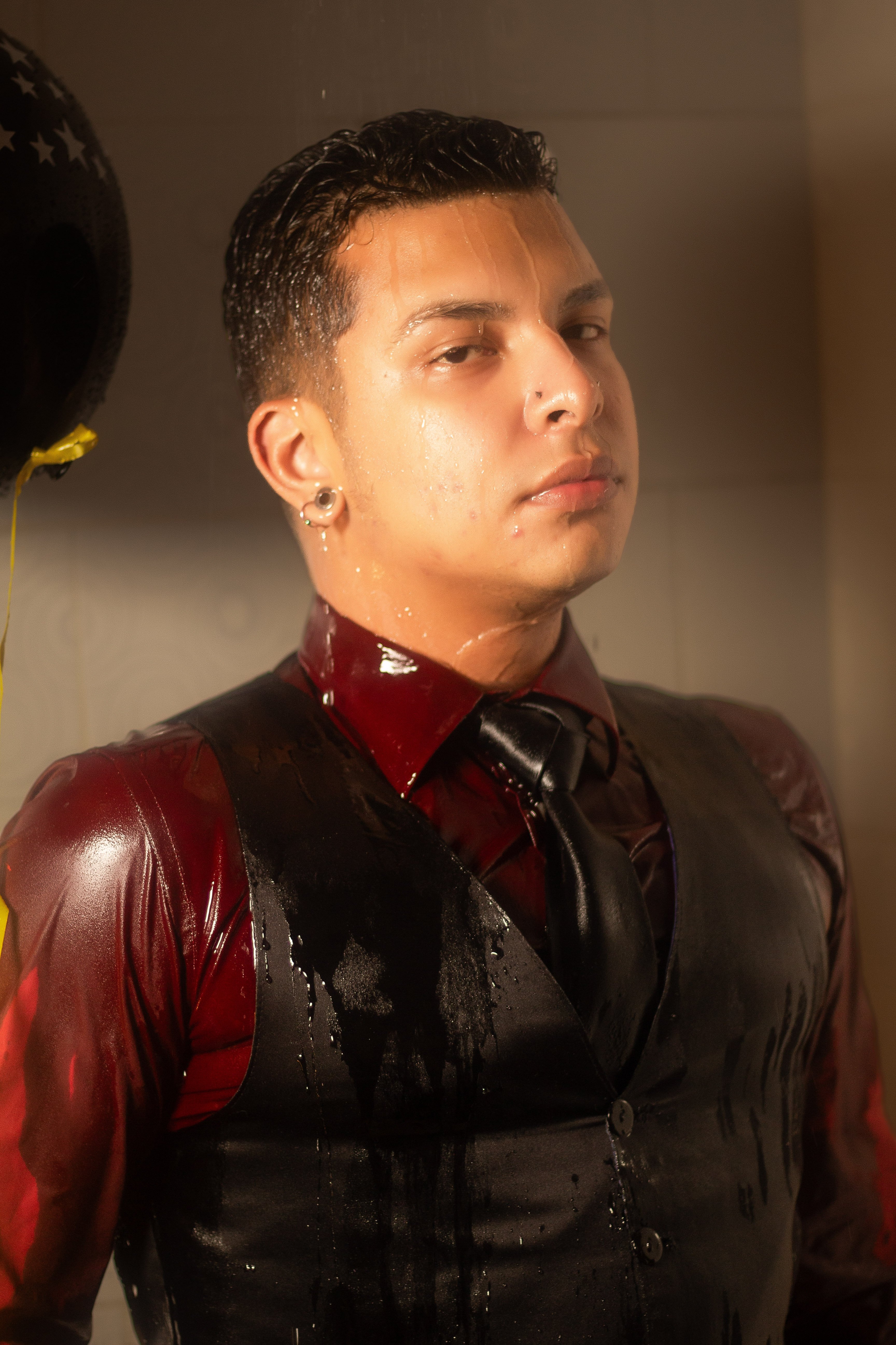 Artiest coonor_wolf Foto 8