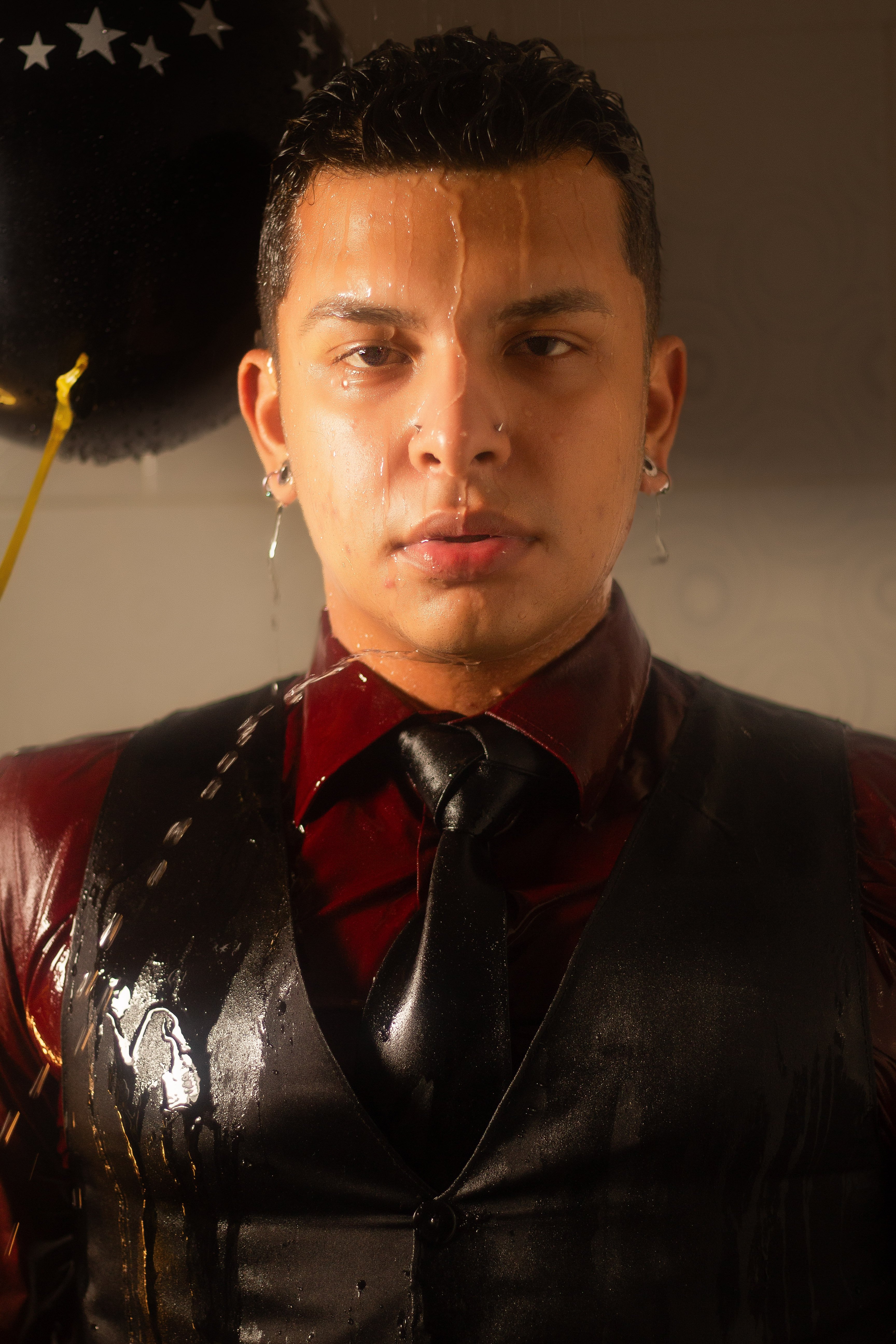 Artiest coonor_wolf Foto 9