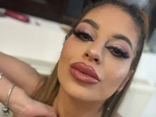 MissAmmy19