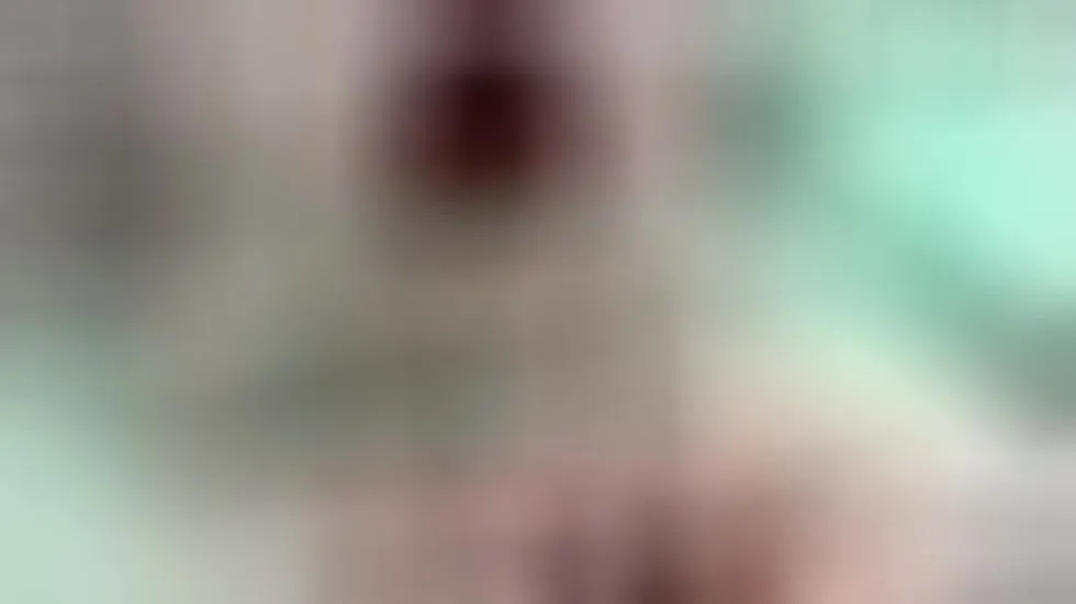 Artist AylaDrake Video 1
