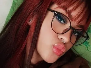 AylaDrake profielfoto van cam model