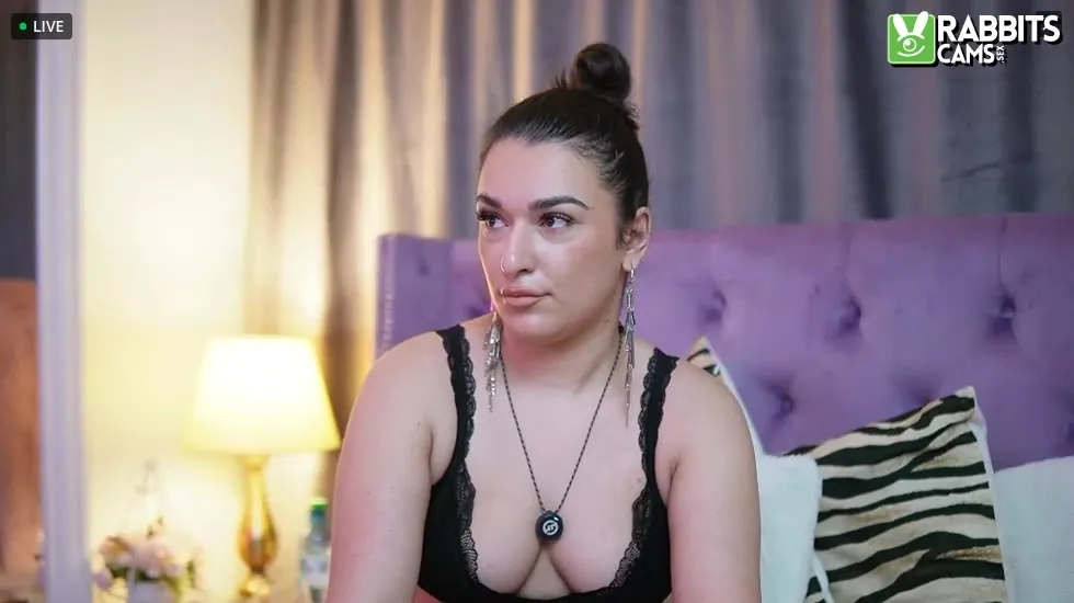 Artist EmmaSol Video 1
