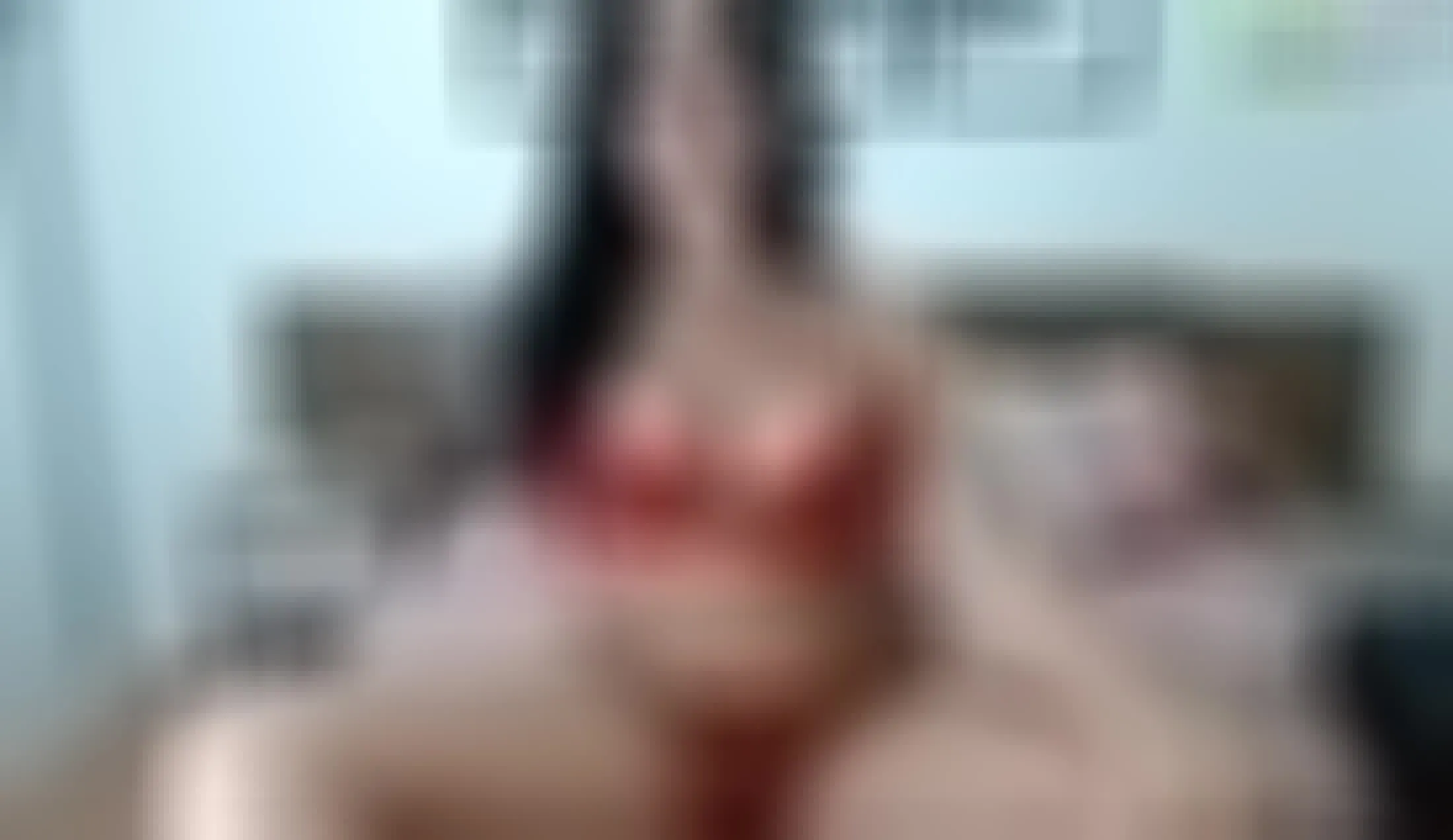 Artista NathFox Video 1