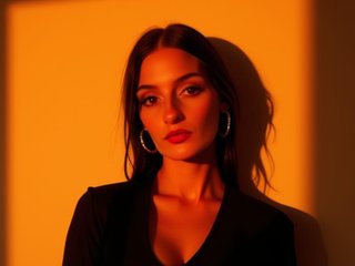 Heidi_Sparks profielfoto van cam model