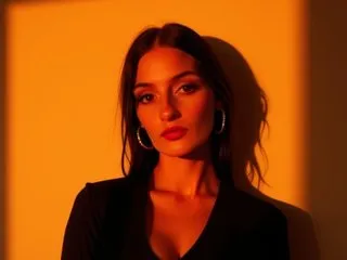 Heidi_Sparks cam model profile picture