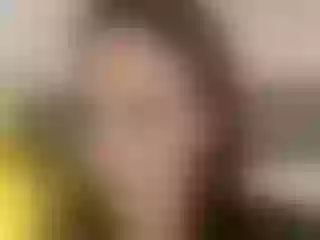 Foto de perfil de modelo de webcam de IslandSerena
