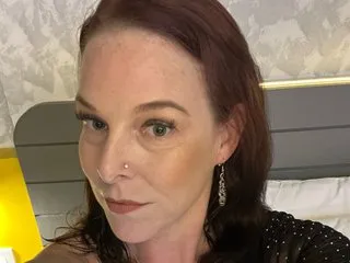 IslandSerena cam model profile picture