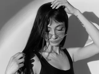 DakotaRayy profielfoto van cam model