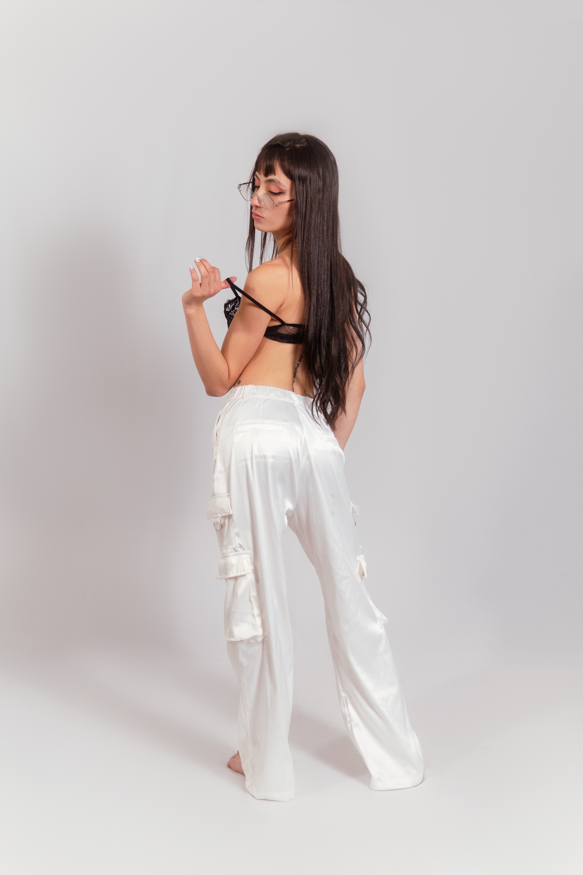 Performer DakotaRayy Photo 9