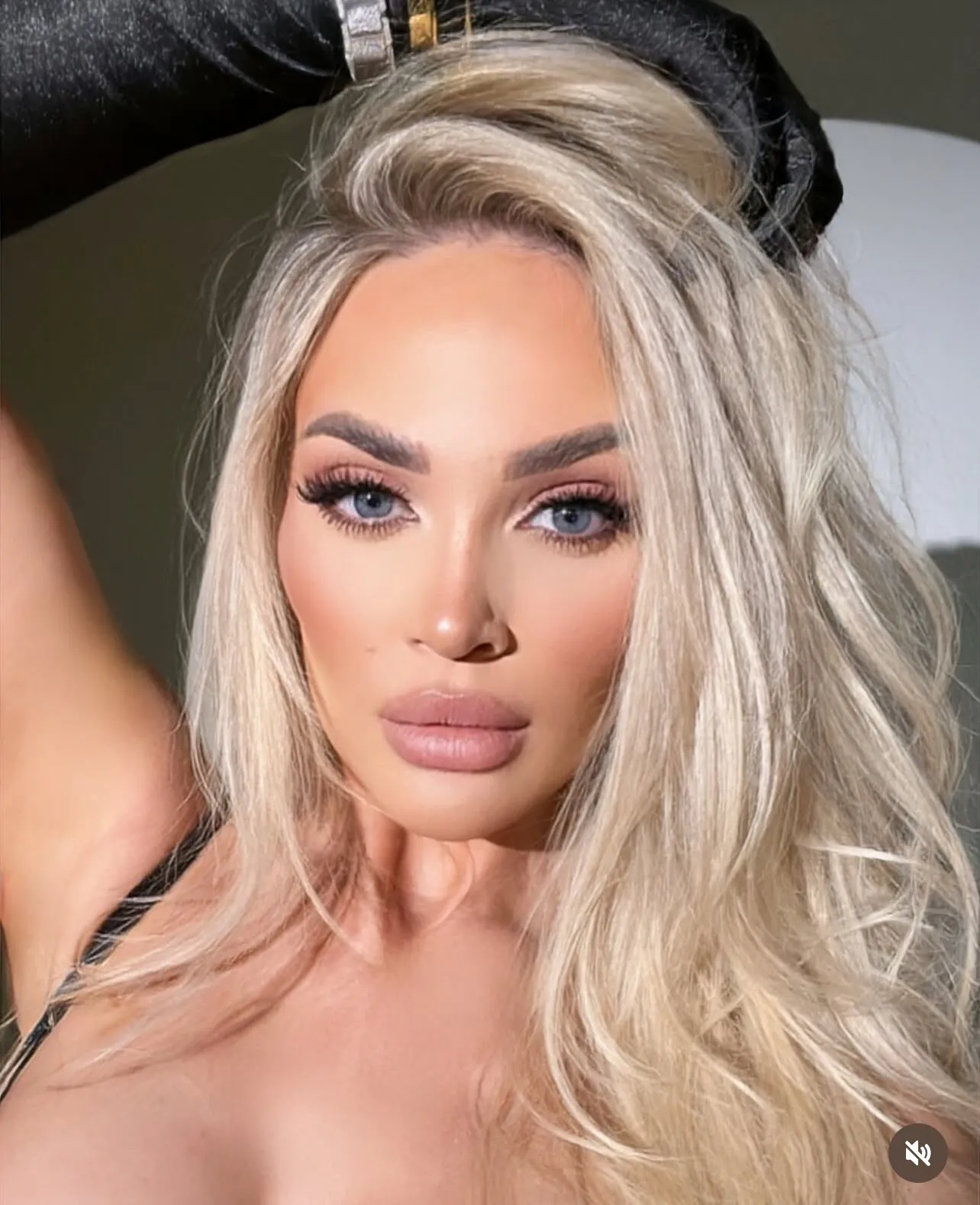 Interprète HEATHER_MADDISON_X Photo 1