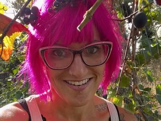KinkyCanner immagine del profilo del modello di cam