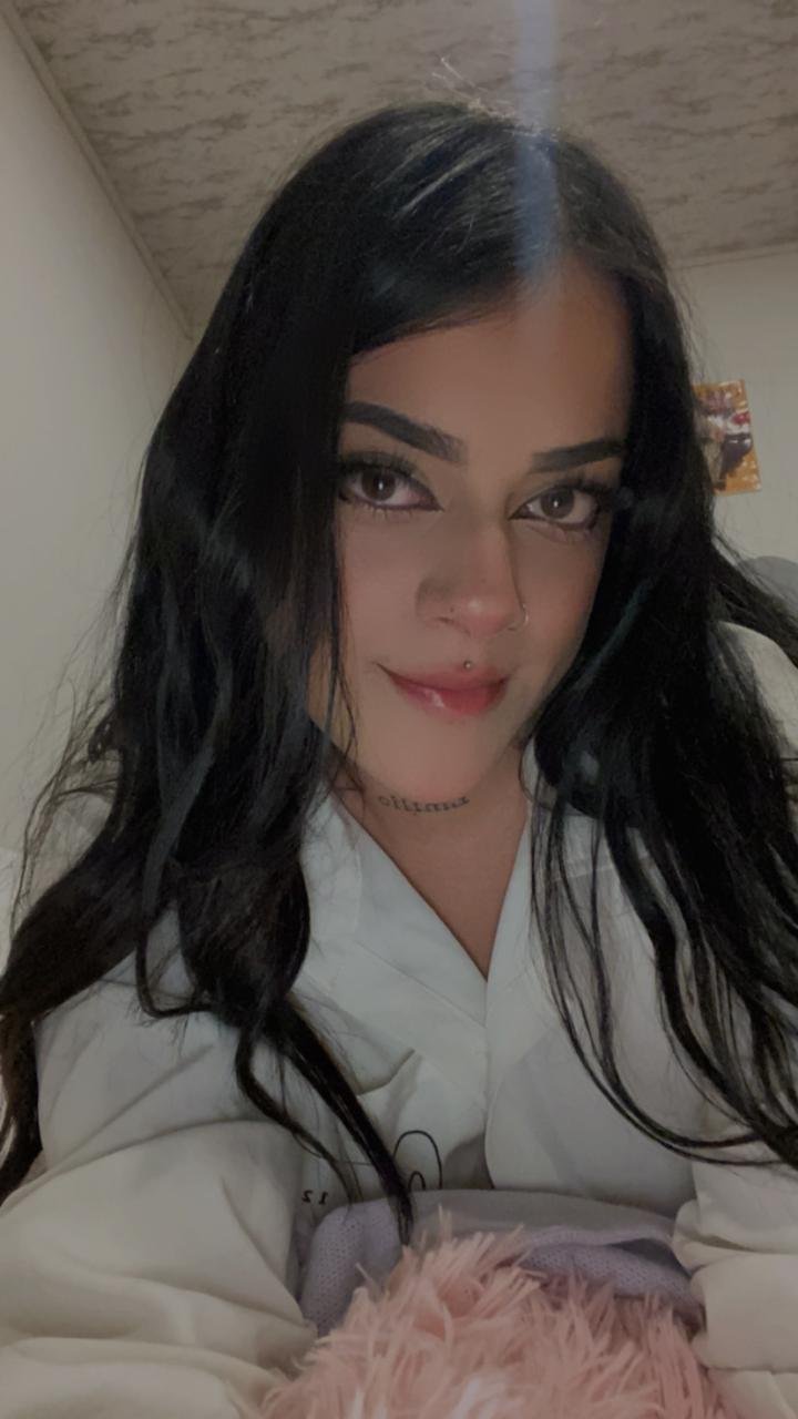Artista Sophi_Russo Foto 1