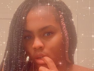 DutchassJacobs Profilbild des Cam-Modells