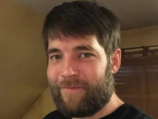 Image de profil du modèle de webcam jott604214