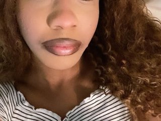 Shy_KittyLou Profilbild des Cam-Modells 