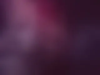 Image de profil du modèle de webcam Shebaone