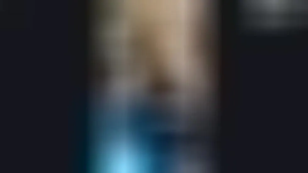 Interprète Shebaone Vidéo 1