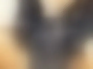 HannahLee25