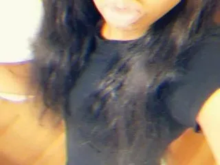 HannahLee25