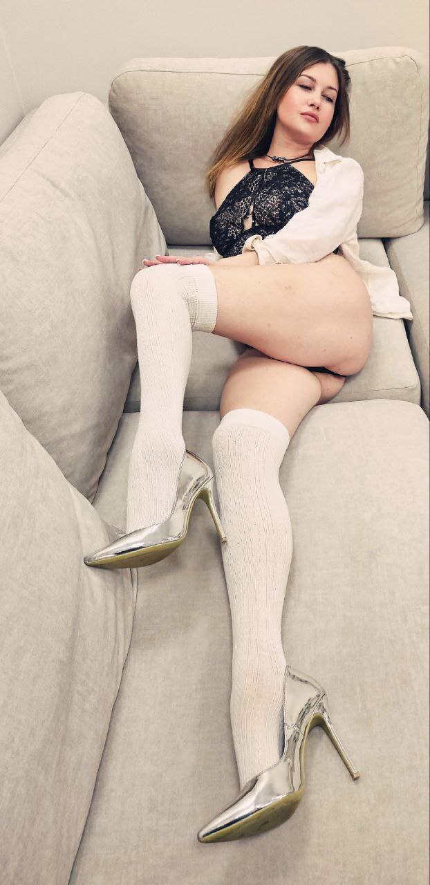 Darsteller MilaGlow Foto 5