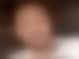 rico_steele profilbild på webbkameramodell