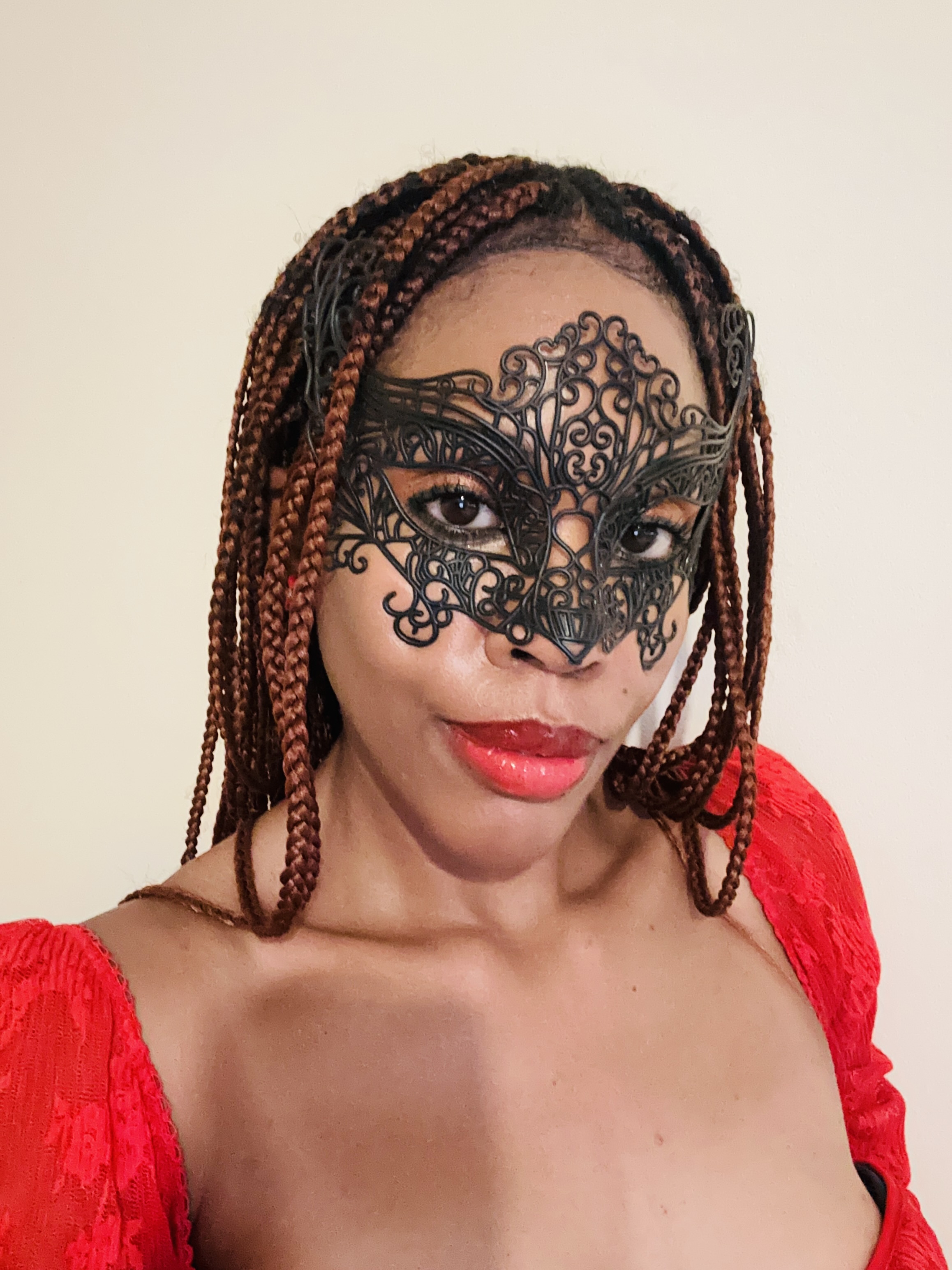 Artista Nerina89 Foto 6