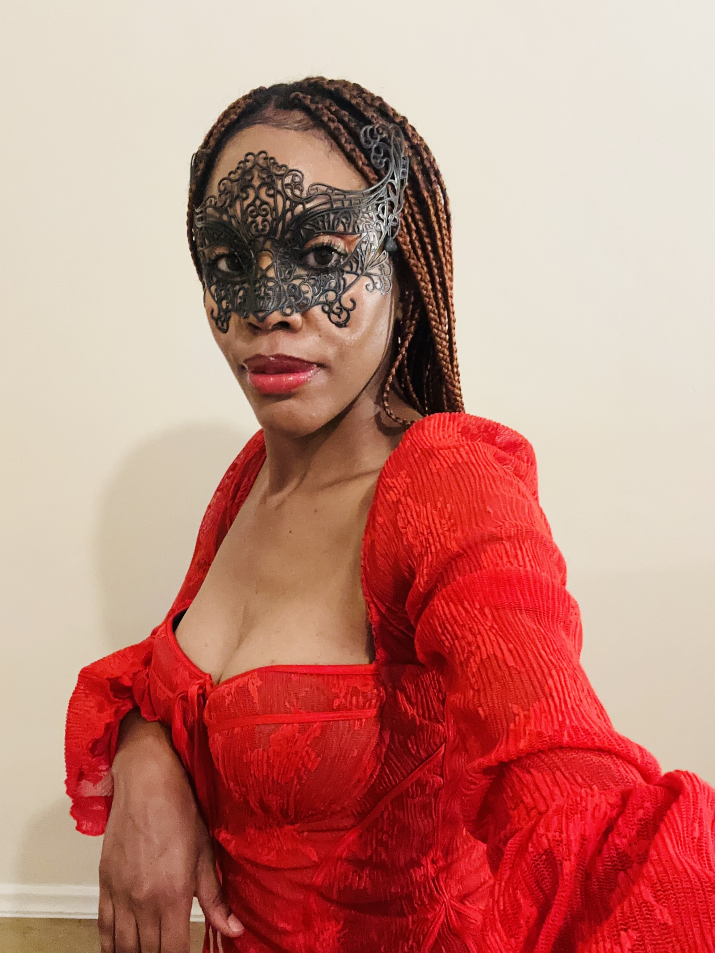 Artista Nerina89 Foto 8