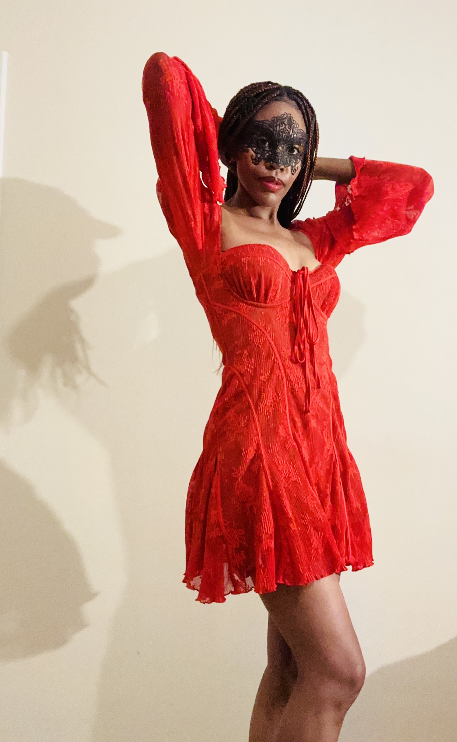 Artista Nerina89 Foto 9