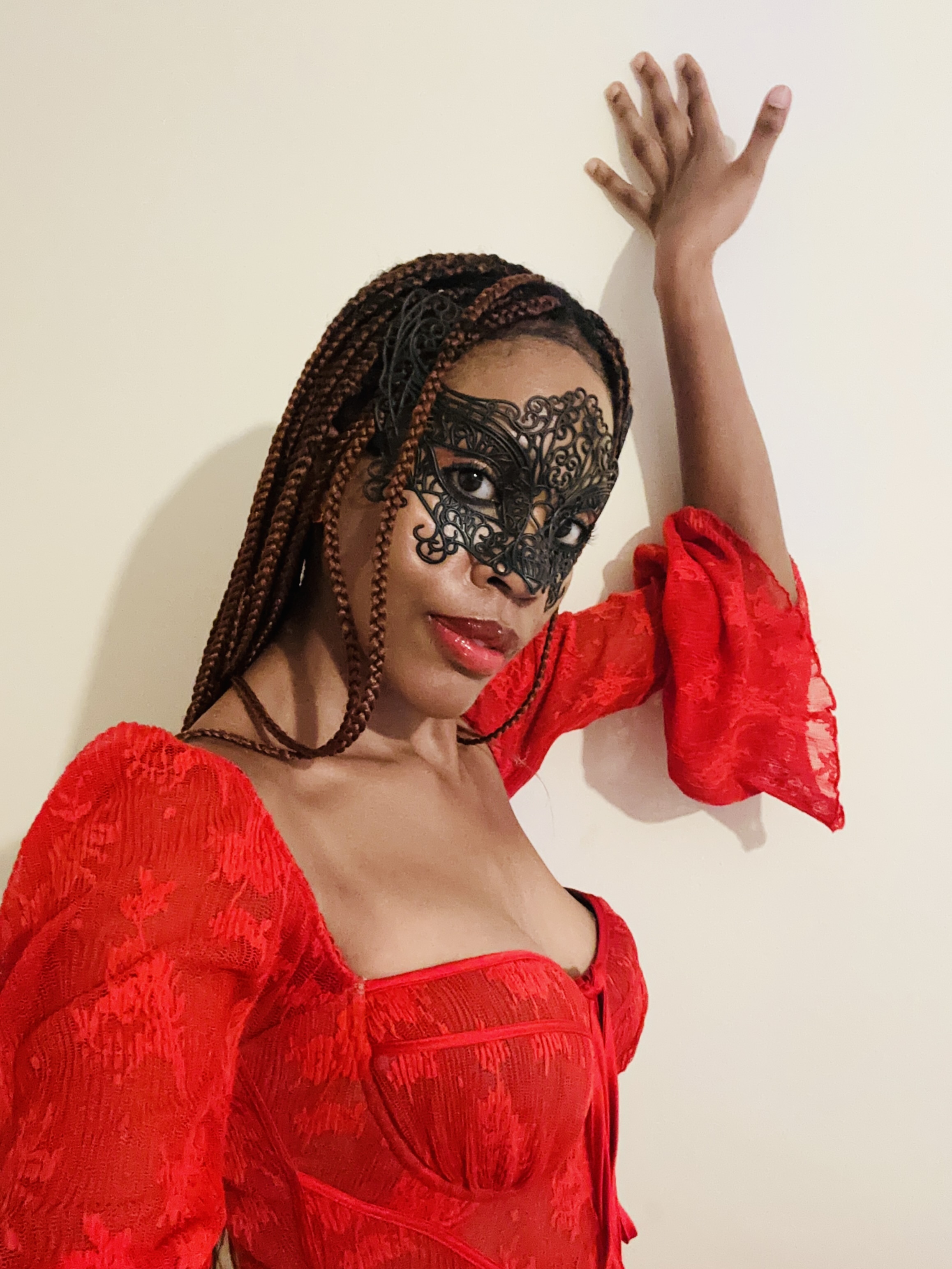 Artista Nerina89 Foto 3