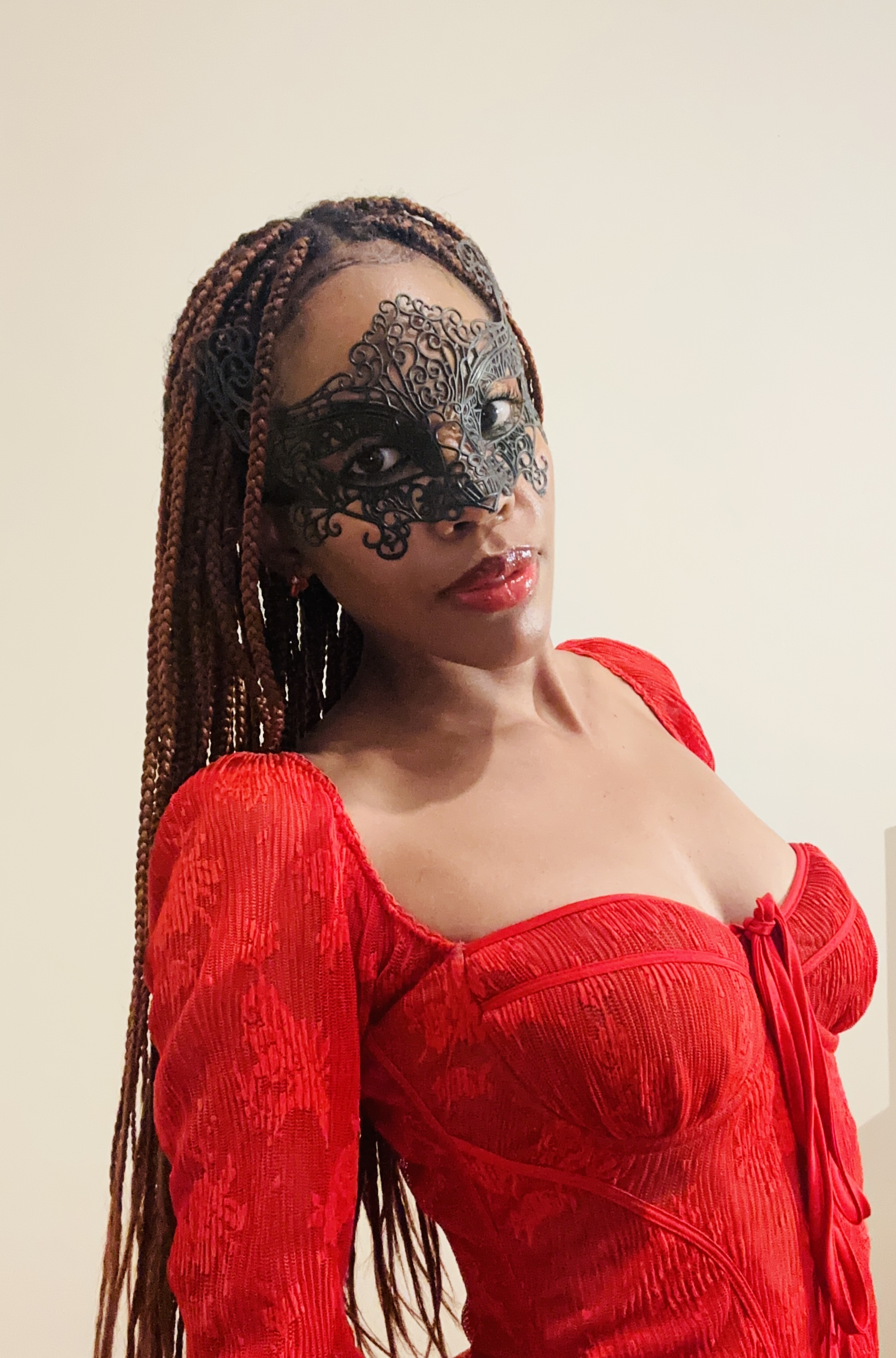 Artista Nerina89 Foto 10