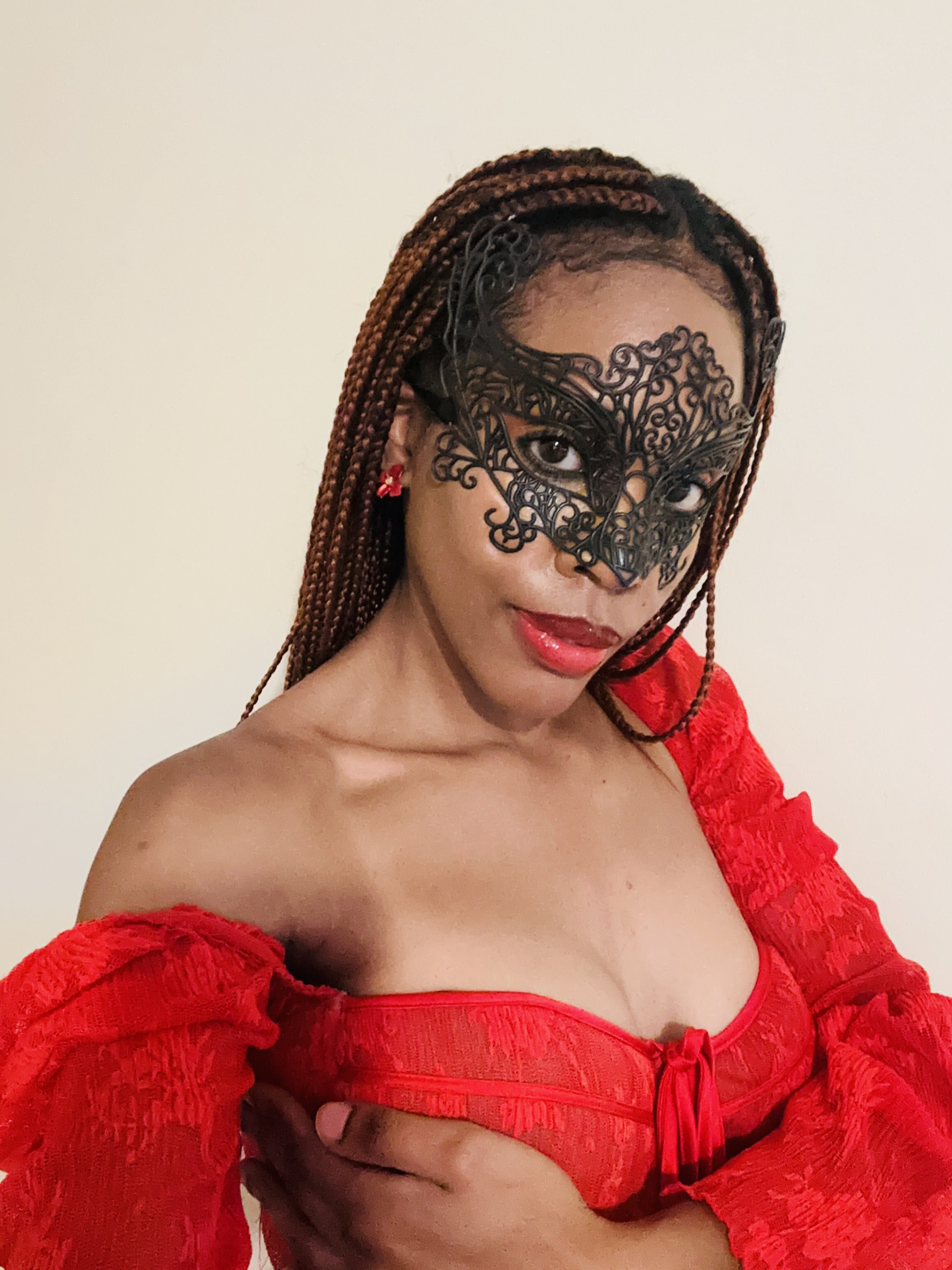 Artista Nerina89 Foto 4