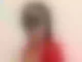 Imagen de perfil de modelo de cámara web de Nerina89