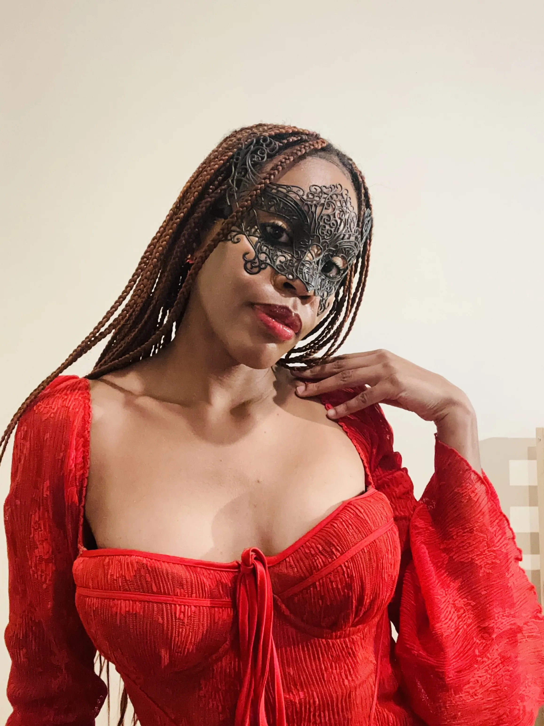 Artista Nerina89 Foto 1