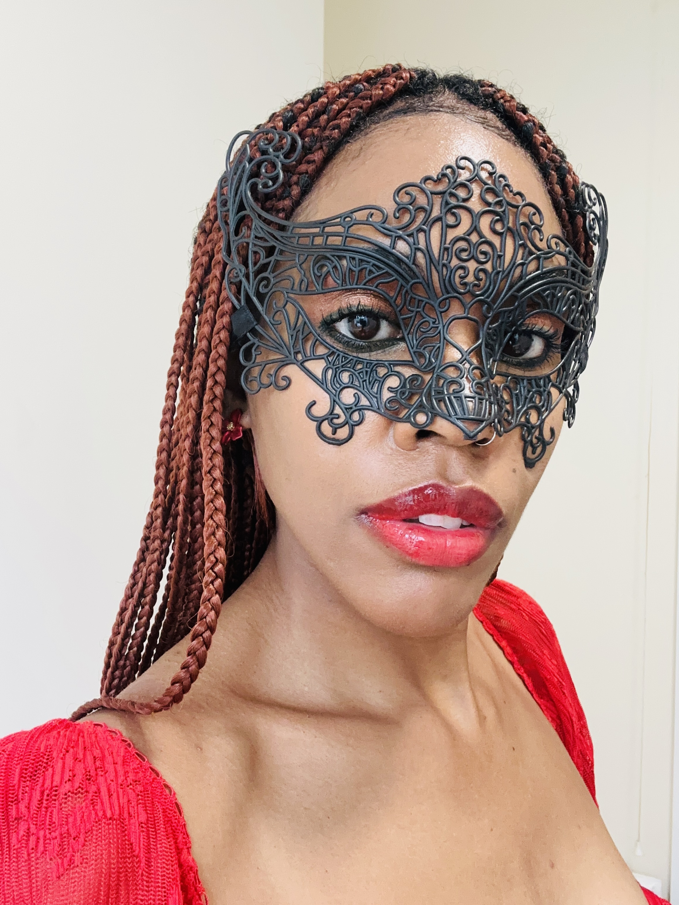 Artista Nerina89 Foto 7