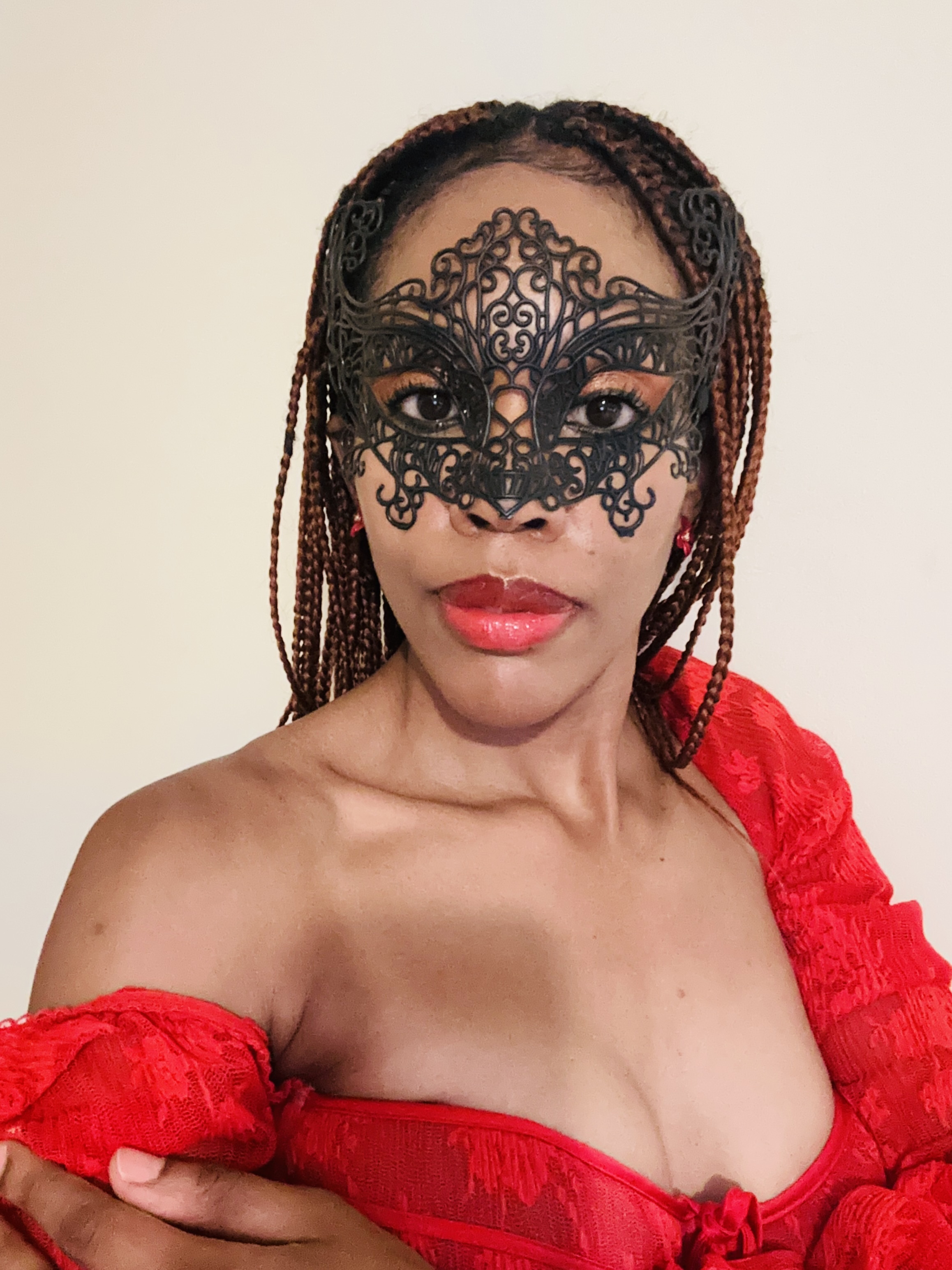 Artista Nerina89 Foto 2