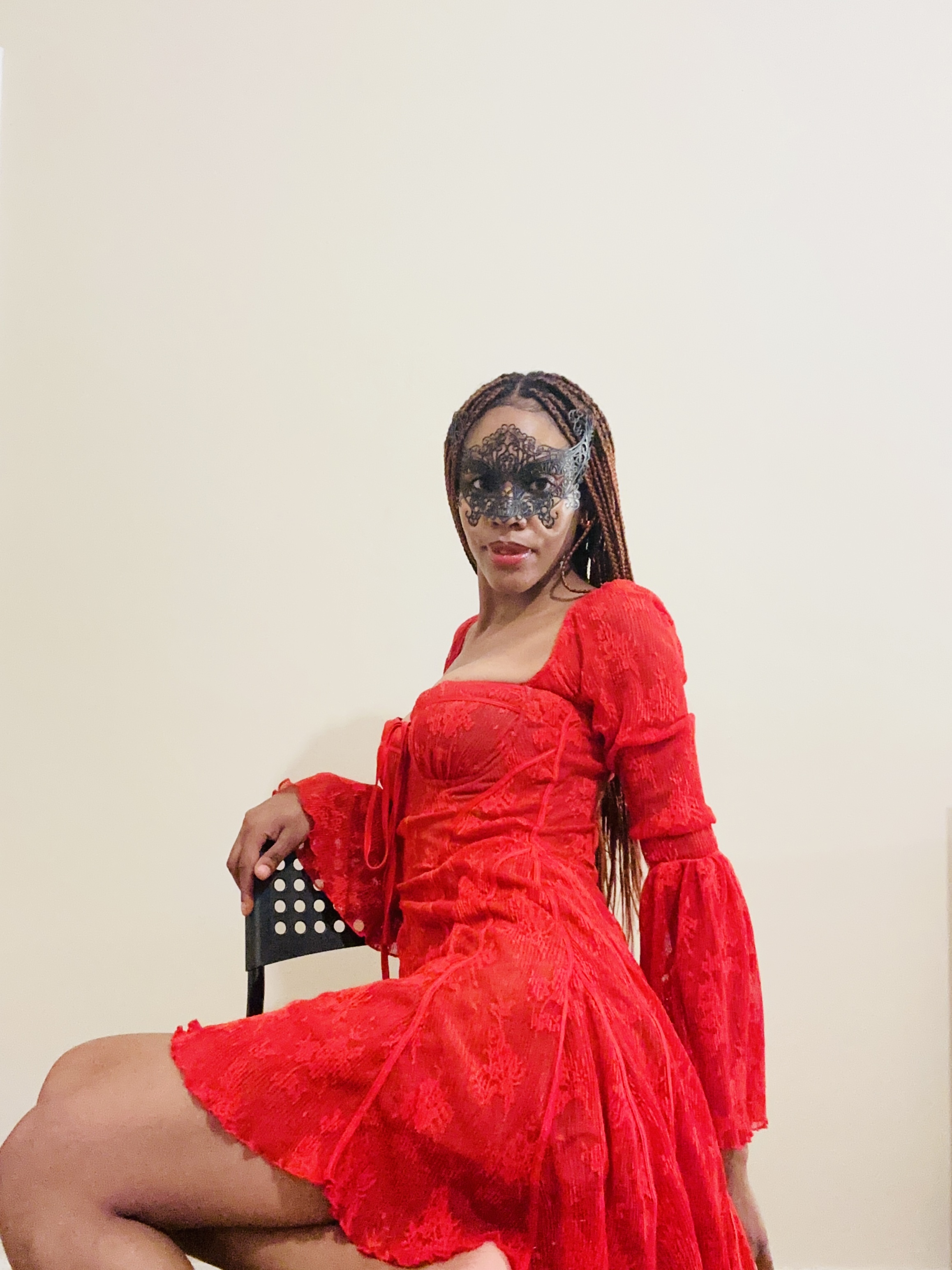 Artista Nerina89 Foto 5