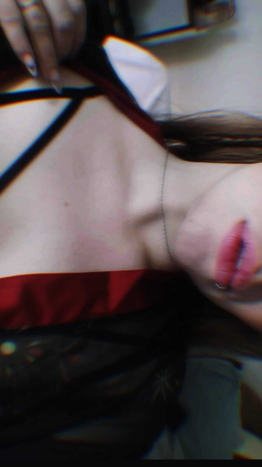 Utøver kathryn070 Bilde 6