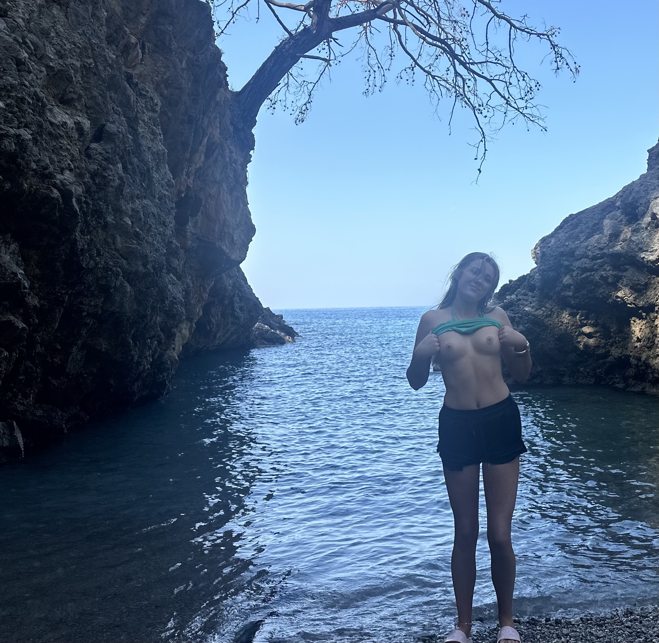 Artiest Melanie_naughtyx Foto 3