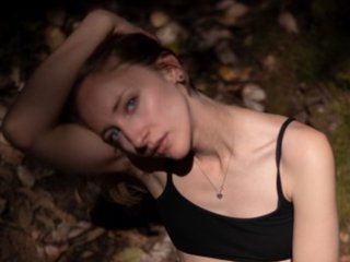 Foto de perfil de modelo de webcam de GodessGirl