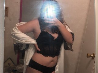 StacyWaters immagine del profilo del modello di cam