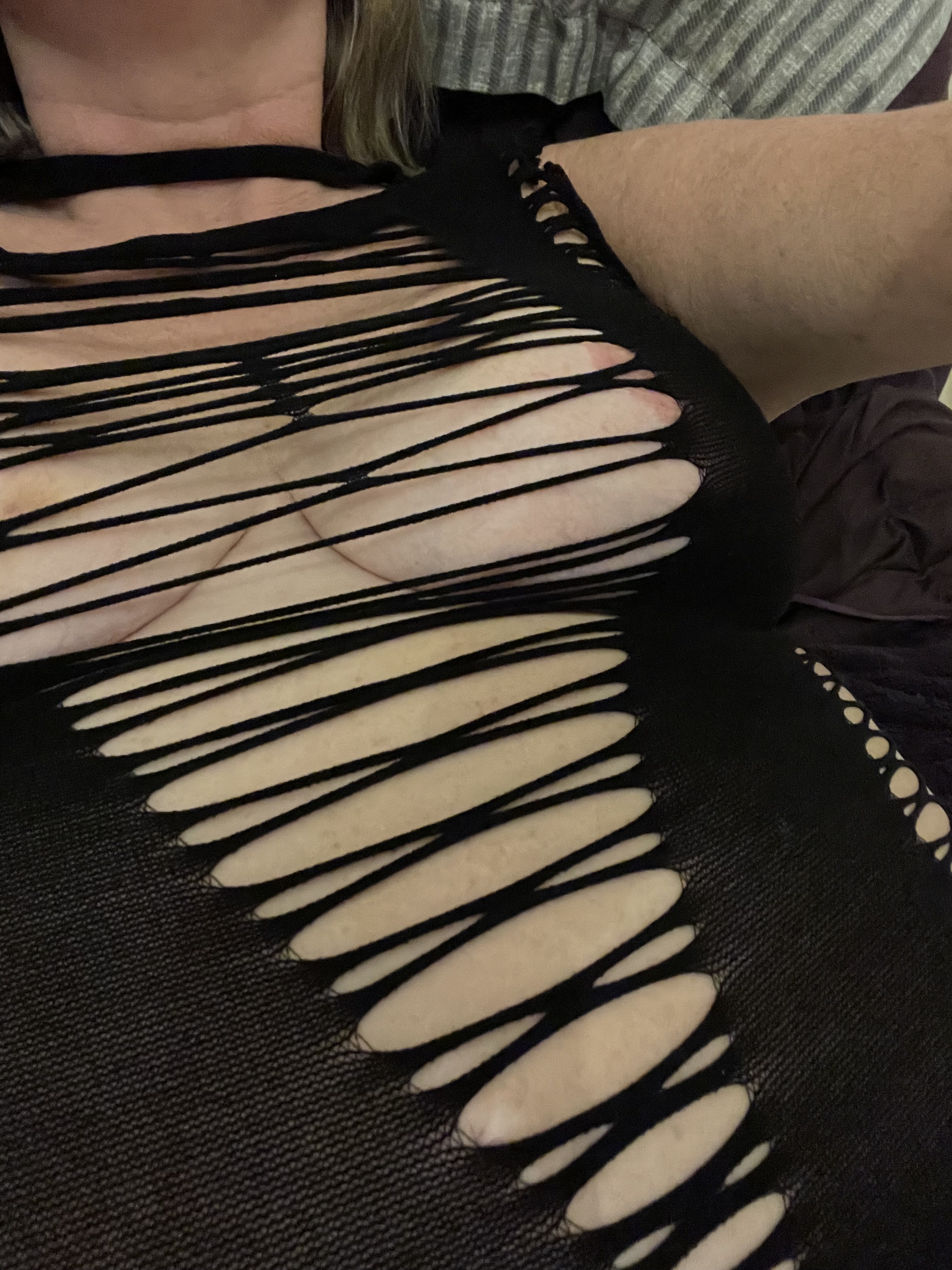 Artist Kciecurvy Foto 9