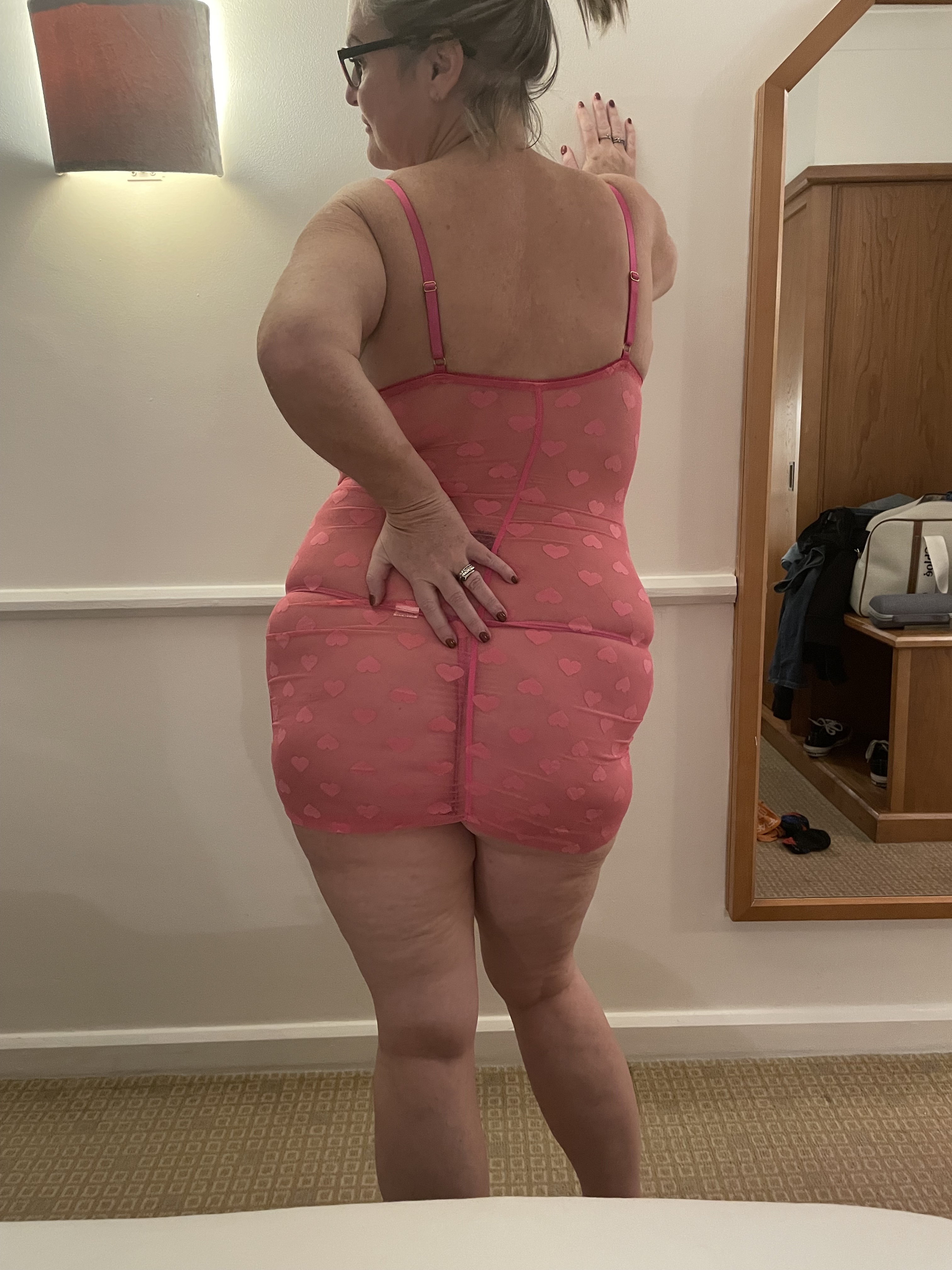 Artist Kciecurvy Foto 5