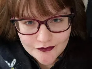 NaughtyRoRo cam model profile picture