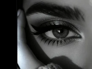 Prinny_Lou immagine del profilo del modello di cam